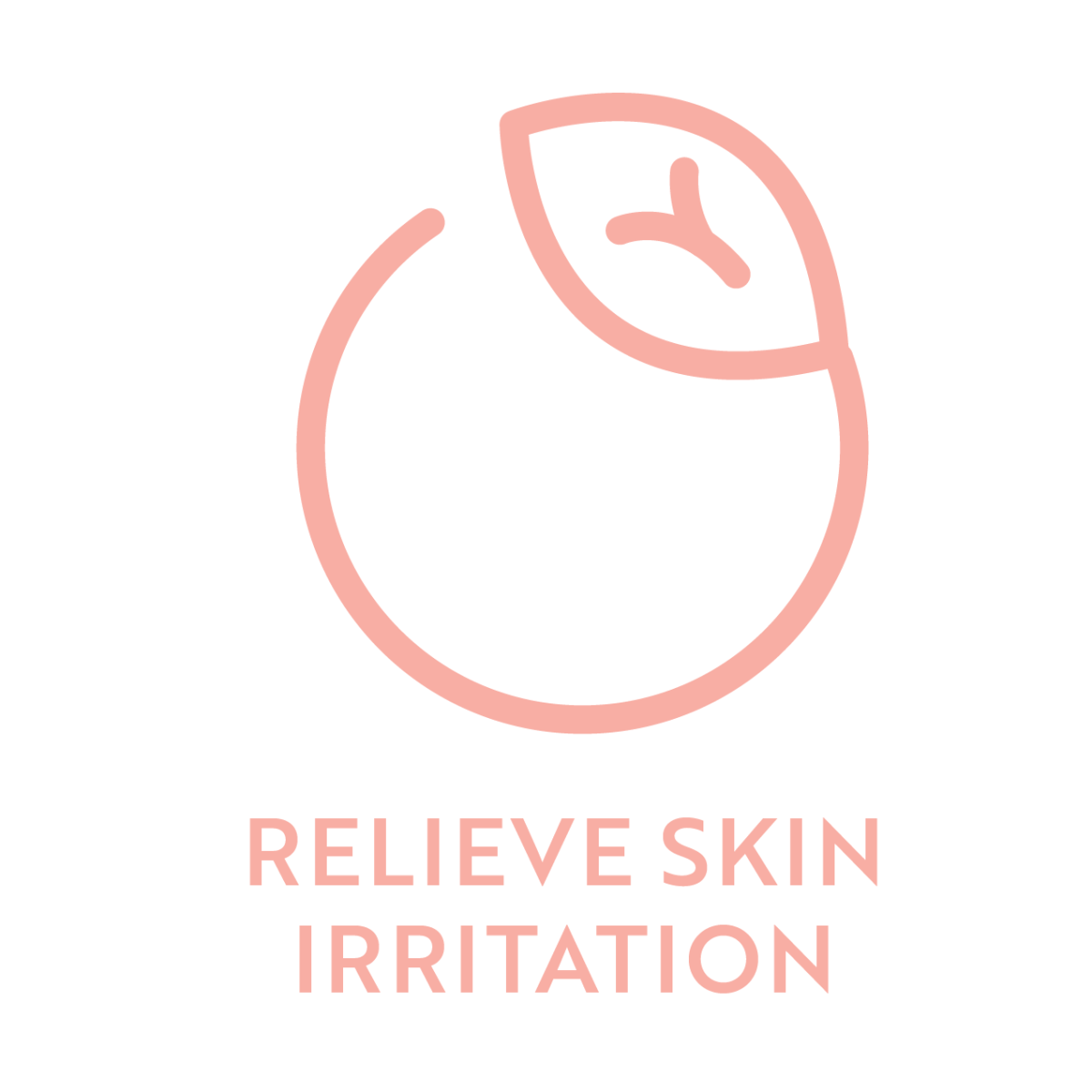 Our Blog The Soothing Power of Our After Wax Serum